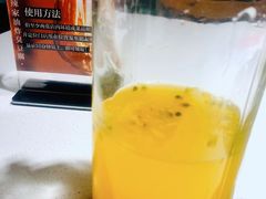-辣家私厨火锅·龙虾(开发区店)