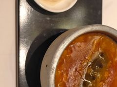 -西郊壹号