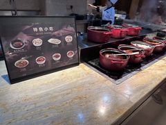 -手佳·水疗汇(嘉益店)