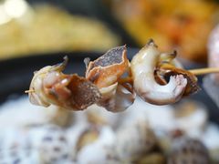 -巽寮印象美食部落餐厅·海鲜·地方特色菜(惠州体验店)