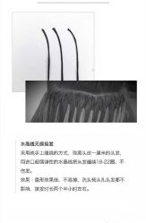 -东秀护肤造型
