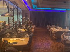 -阿斯牛牛·凉山菜(新会展店)