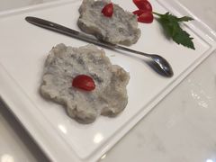 虾滑-朝天门火锅(围场店)