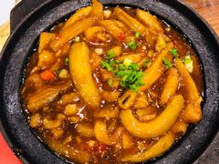 -永祥烧腊餐厅(虹口店)