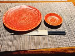 -王氏炉匠·烧鸟放题自助(三里屯店)
