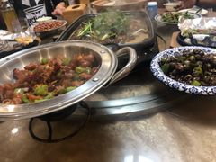 -川娃子(万塘汇店)