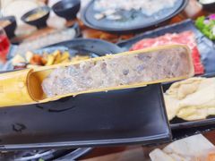 -丽江庭院之爱在路上(西单店)