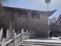-西宁市东关清真大寺
