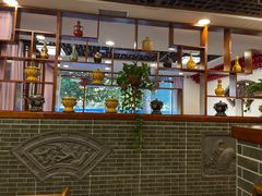 -宝财诚老北京涮肉(周庄店)