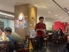 -海碗居(王府井店)