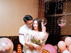 -南苑环球酒店云顶高级中餐厅(鄞县大道店)