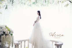 点击看大图 -爱城婚纱摄影·品质严选店