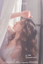 点击看大图 -onlygirl摄影美学馆高端定制(江滩店)