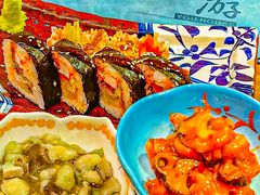 -游You House(西单老佛爷店)