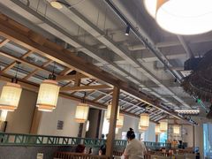 -7017浙菜•建德味(市心北路店)