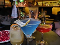 -麥坊俱樂部Maltfun Club