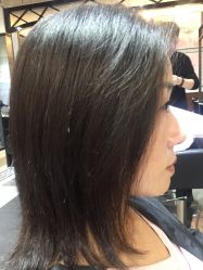 -FRIDAY星期五专业美发沙龙