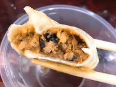 -宋记便宜坊(二七店)