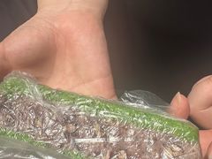 薄荷糕-荣阳楼(山塘街店)