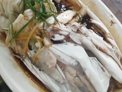 -八方海味餐厅