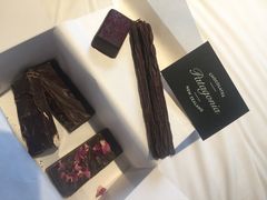 -Patagonia Chocolates(皇后镇店)