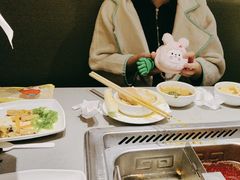 -海底捞火锅(丰尚国际广场店)