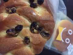 面包新语(国瑞店)-面包新语(国瑞店)