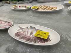 -佬太公海鸭·海鲜大排档(上海总店)