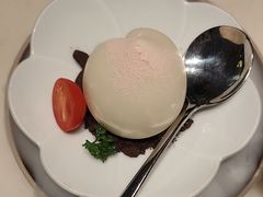 -苏乡兰亭·新派淮扬菜(吾悦广场店)