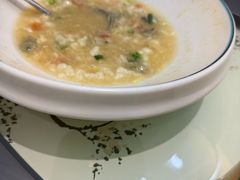 -大众海鲜(巨龙北路店)
