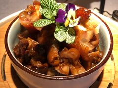 -粤秀餐厅(国货店)