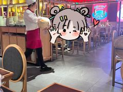 -湘阁里辣(南联锦泰城店)