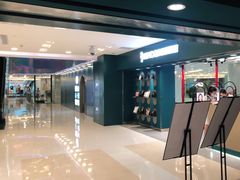 -海马体照相馆(北京apm店)