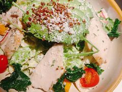 -阿妮叶李(光谷世界城店)