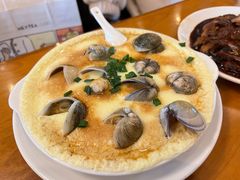 -牧羊餐厅