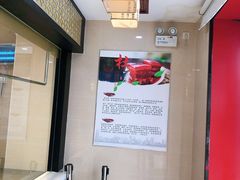 -杜六房(大沽路店)