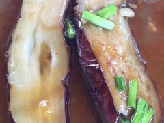 -大岗仙庙烧鸡(花东店)