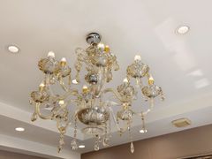 -上海年代(水上东路店)