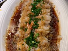 -滇铺子(欣都龙城店)