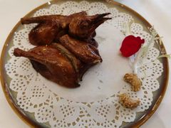 -湛江菜.江南首席(昆山店)