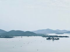-云龙山