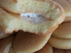 -好利来(道前街店)