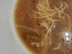 -昆山裕元花园酒店·温莎西餐厅