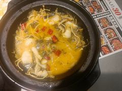 -万达广场(太原街店)