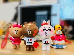 -肯德基(余杭莱蒙店)