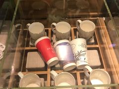 -茶理宜世(东方宝泰店)