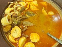 -临家闽南菜(宝洲路店)