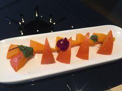 -无锡中央车站假日酒店·中餐厅