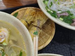 -华姐鸡粉(教育路店)