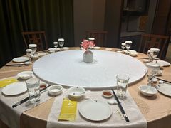-霞客居酒店·霞客食府·宁海特色小海鲜